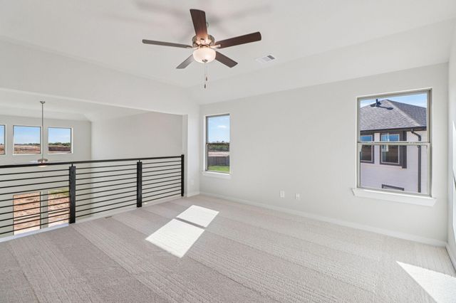 3045 Buckthorn Drive, Brookshire, TX 77423