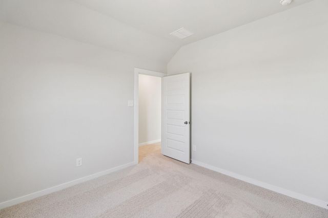 3045 Buckthorn Drive, Brookshire, TX 77423