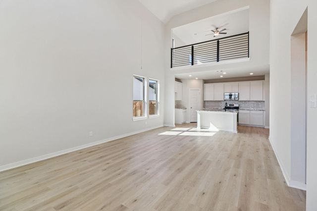 3045 Buckthorn Drive, Brookshire, TX 77423