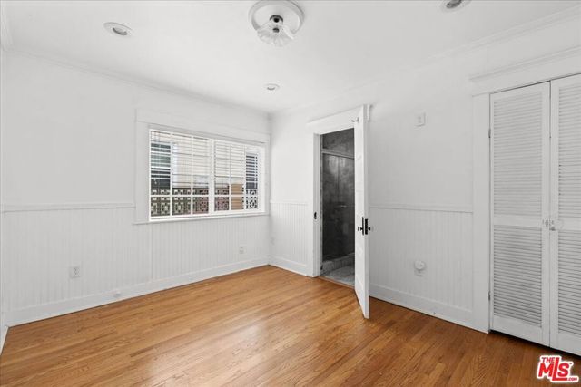 1018 Havenhurst Drive 1020, West Hollywood, CA 90046