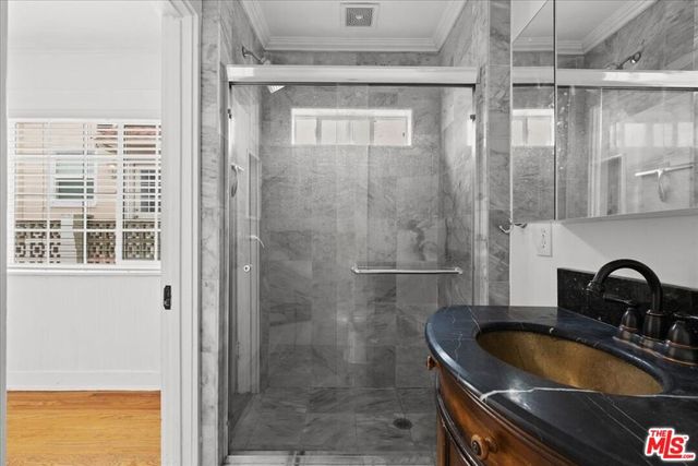 1018 Havenhurst Drive 1020, West Hollywood, CA 90046