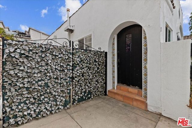 1018 Havenhurst Drive 1020, West Hollywood, CA 90046