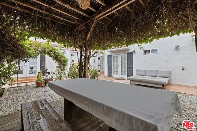 1018 Havenhurst Drive 1020, West Hollywood, CA 90046