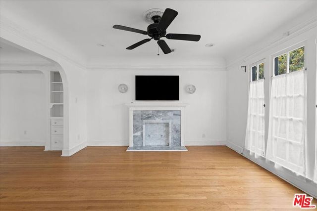 1018 Havenhurst Drive 1020, West Hollywood, CA 90046