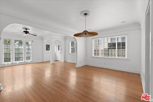 1018 Havenhurst Drive 1020, West Hollywood, CA 90046