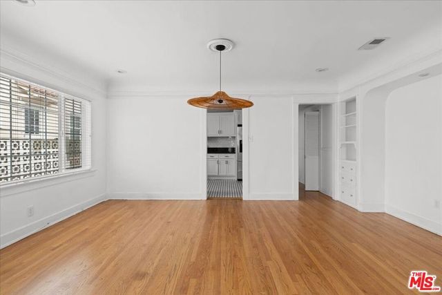 1018 Havenhurst Drive 1020, West Hollywood, CA 90046