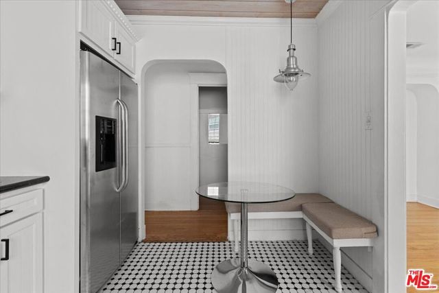 1018 Havenhurst Drive 1020, West Hollywood, CA 90046