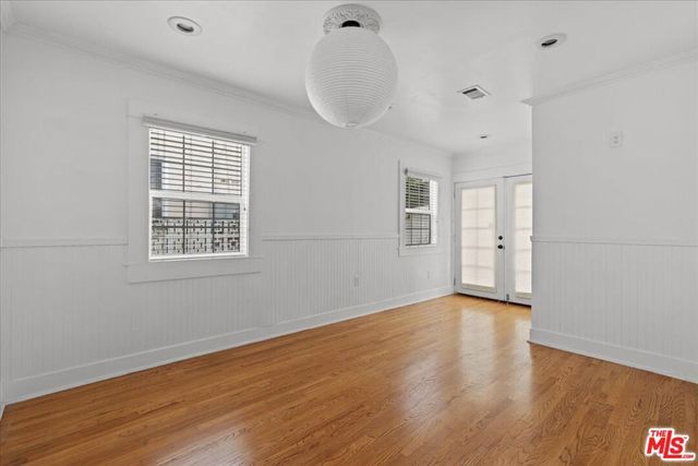 1018 Havenhurst Drive 1020, West Hollywood, CA 90046