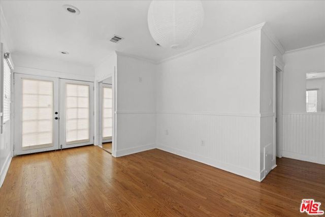 1018 Havenhurst Drive 1020, West Hollywood, CA 90046