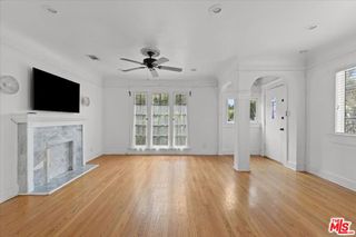 1018 Havenhurst Drive 1020, West Hollywood, CA 90046