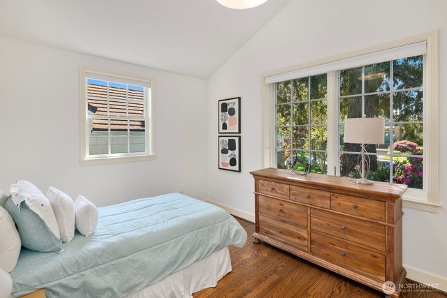 7044 50th Avenue NE, Seattle, WA 98115