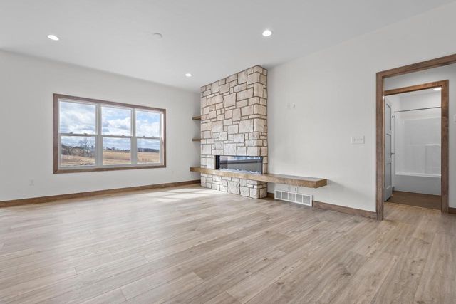 W225 SUNSET VIEW CIRCLE, Kaukauna, WI 54130