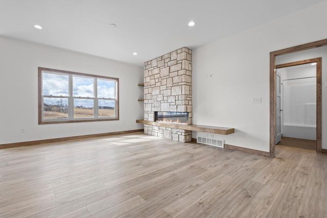 W225 SUNSET VIEW CIRCLE, Kaukauna, WI 54130