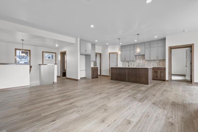 W225 SUNSET VIEW CIRCLE, Kaukauna, WI 54130