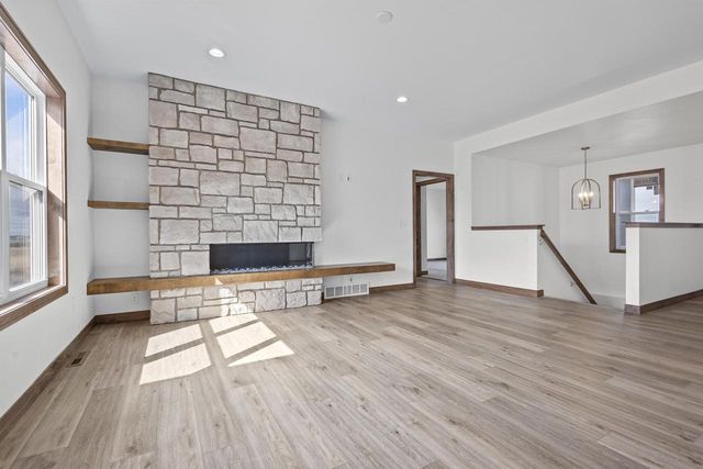 W225 SUNSET VIEW CIRCLE, Kaukauna, WI 54130