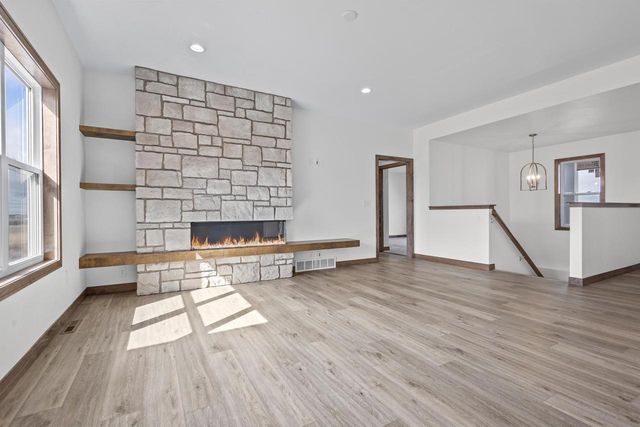 W225 SUNSET VIEW CIRCLE, Kaukauna, WI 54130