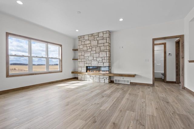 W225 SUNSET VIEW CIRCLE, Kaukauna, WI 54130