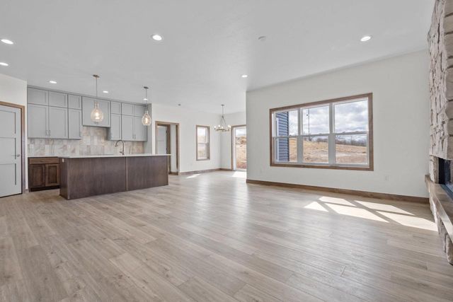 W225 SUNSET VIEW CIRCLE, Kaukauna, WI 54130