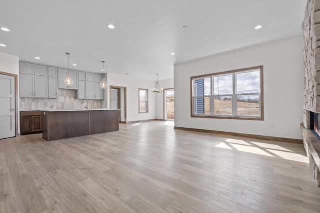 W225 SUNSET VIEW CIRCLE, Kaukauna, WI 54130