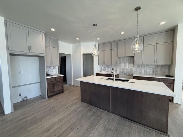 W225 SUNSET VIEW CIRCLE, Kaukauna, WI 54130