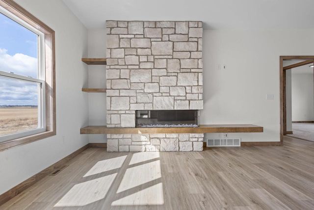 W225 SUNSET VIEW CIRCLE, Kaukauna, WI 54130