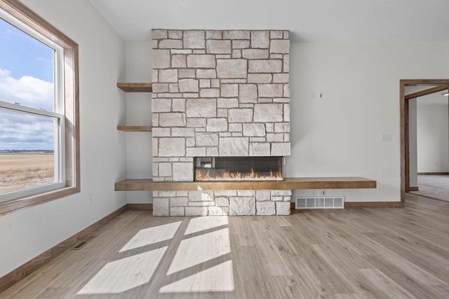 W225 SUNSET VIEW CIRCLE, Kaukauna, WI 54130