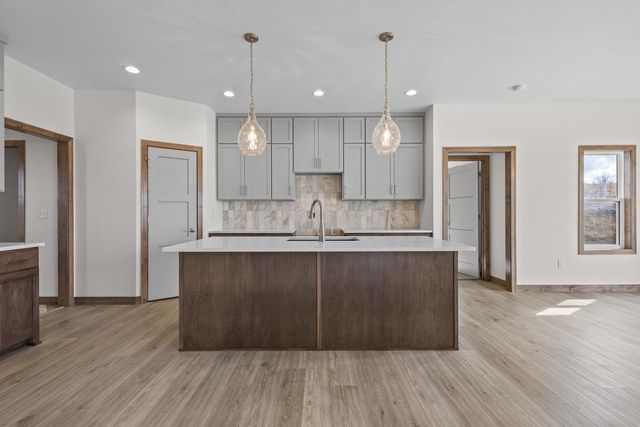 W225 SUNSET VIEW CIRCLE, Kaukauna, WI 54130