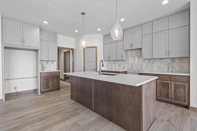 W225 SUNSET VIEW CIRCLE, Kaukauna, WI 54130