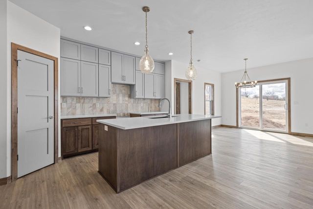 W225 SUNSET VIEW CIRCLE, Kaukauna, WI 54130