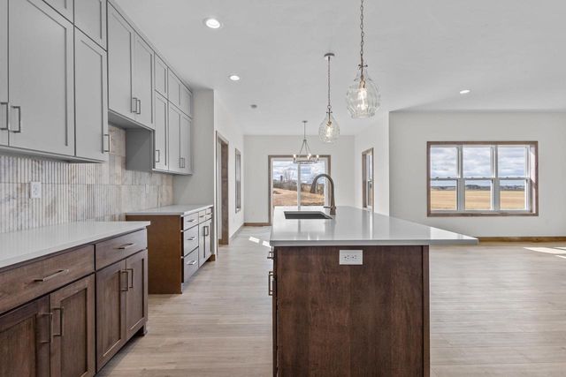 W225 SUNSET VIEW CIRCLE, Kaukauna, WI 54130