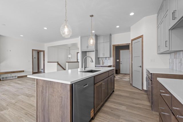 W225 SUNSET VIEW CIRCLE, Kaukauna, WI 54130