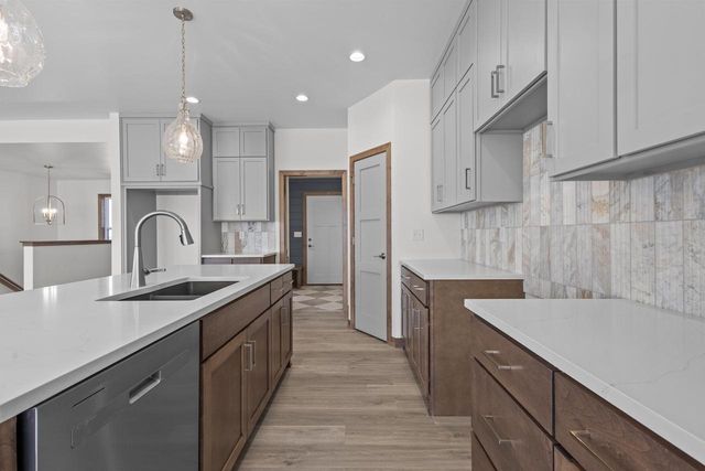 W225 SUNSET VIEW CIRCLE, Kaukauna, WI 54130