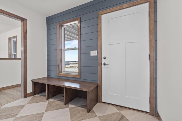 W225 SUNSET VIEW CIRCLE, Kaukauna, WI 54130