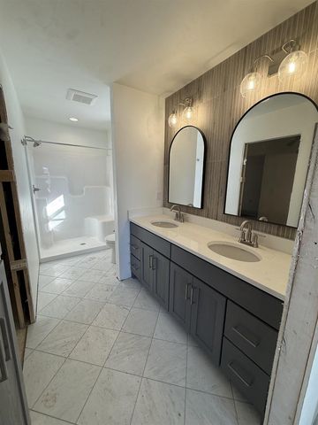 W225 SUNSET VIEW CIRCLE, Kaukauna, WI 54130