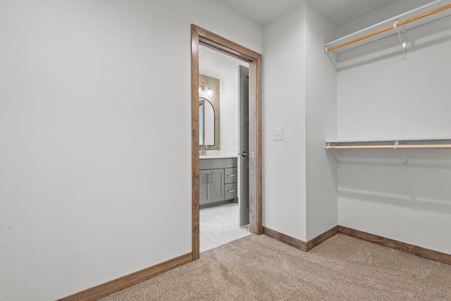 W225 SUNSET VIEW CIRCLE, Kaukauna, WI 54130