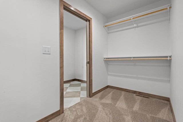 W225 SUNSET VIEW CIRCLE, Kaukauna, WI 54130