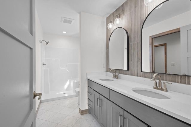 W225 SUNSET VIEW CIRCLE, Kaukauna, WI 54130