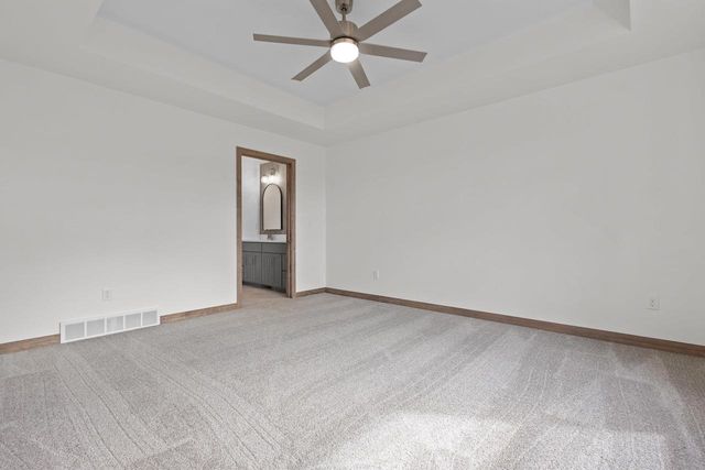 W225 SUNSET VIEW CIRCLE, Kaukauna, WI 54130