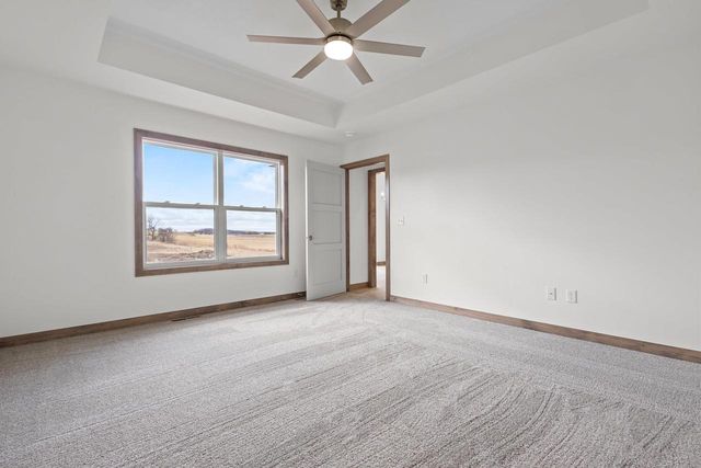 W225 SUNSET VIEW CIRCLE, Kaukauna, WI 54130