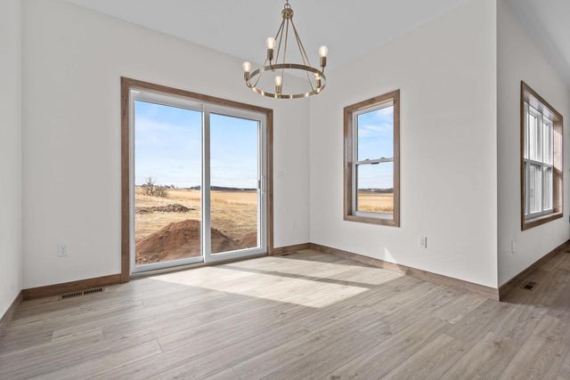 W225 SUNSET VIEW CIRCLE, Kaukauna, WI 54130