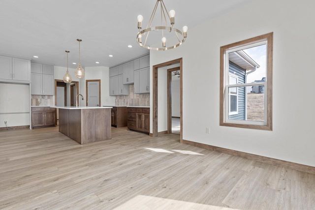 W225 SUNSET VIEW CIRCLE, Kaukauna, WI 54130