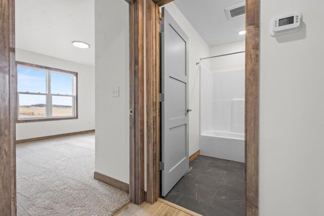 W225 SUNSET VIEW CIRCLE, Kaukauna, WI 54130