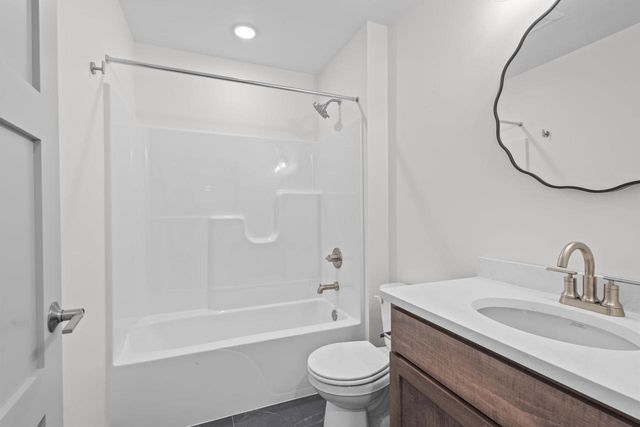 W225 SUNSET VIEW CIRCLE, Kaukauna, WI 54130