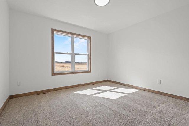 W225 SUNSET VIEW CIRCLE, Kaukauna, WI 54130