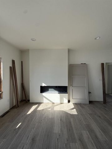 W225 SUNSET VIEW CIRCLE, Kaukauna, WI 54130