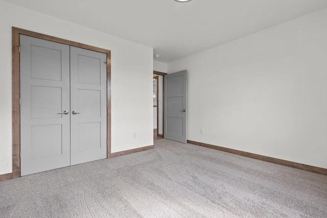 W225 SUNSET VIEW CIRCLE, Kaukauna, WI 54130