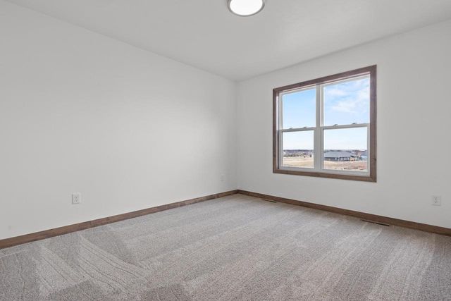 W225 SUNSET VIEW CIRCLE, Kaukauna, WI 54130