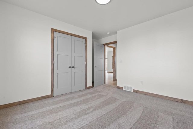 W225 SUNSET VIEW CIRCLE, Kaukauna, WI 54130