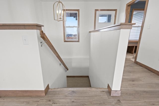 W225 SUNSET VIEW CIRCLE, Kaukauna, WI 54130