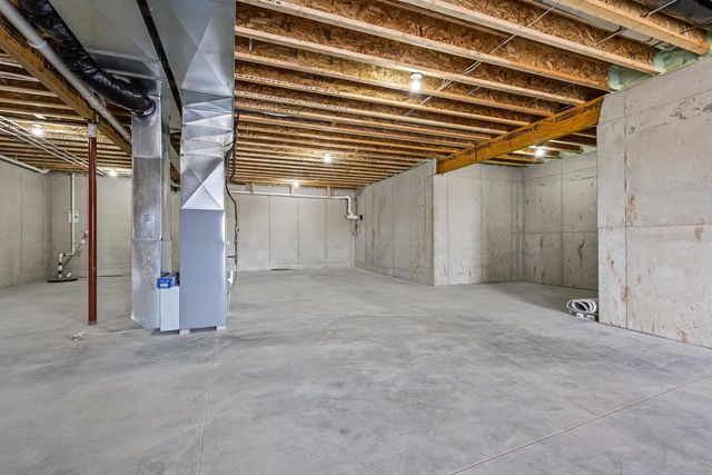 W225 SUNSET VIEW CIRCLE, Kaukauna, WI 54130